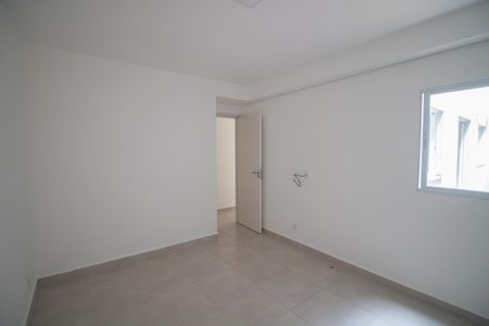 Apartamento à venda com 41m², 2 quartos e sem vagaQUARTO 1