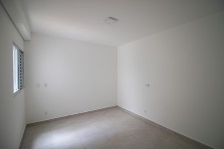 QUARTO 1 de apartamento à venda com 2 quartos, 41m² em Parque Peruche, São Paulo