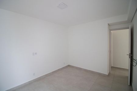 Apartamento à venda com 41m², 2 quartos e sem vagaQUARTO 1