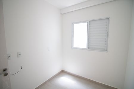 Apartamento à venda com 41m², 2 quartos e sem vagaQUARTO 2