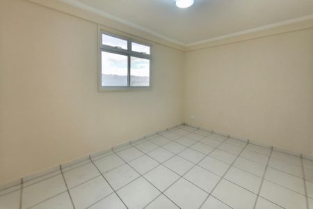 Apartamento para alugar com 57m², 2 quartos e 1 vagaSala