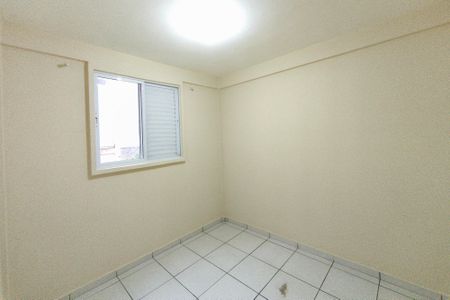 Apartamento para alugar com 57m², 2 quartos e 1 vagaQuarto 2