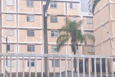 Apartamento para alugar com 57m², 2 quartos e 1 vagaPLACA INSTALADA NO IMÓVEL