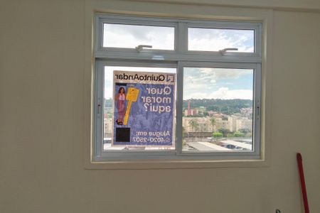 Apartamento para alugar com 57m², 2 quartos e 1 vagaPLACA INSTALADA NO IMÓVEL