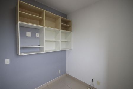Apartamento à venda com 50m², 2 quartos e 1 vagaQuarto 1