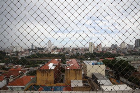 Apartamento à venda com 50m², 2 quartos e 1 vagaVista 