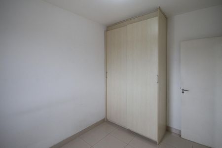 Apartamento à venda com 50m², 2 quartos e 1 vagaQuarto 2