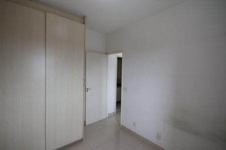 Apartamento à venda com 50m², 2 quartos e 1 vagaQuarto 2