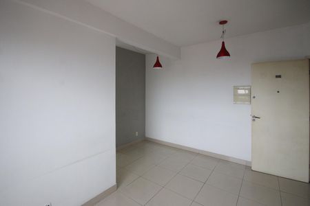 Apartamento à venda com 50m², 2 quartos e 1 vagaSala 