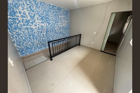 Casa para alugar com 2 quartos, 80m² em Qse 10, Brasília