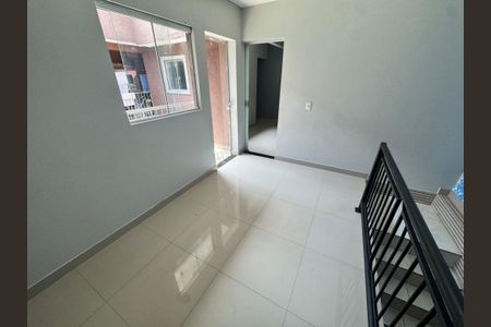 Casa para alugar com 2 quartos, 80m² em Qse 10, Brasília