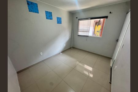 Casa para alugar com 2 quartos, 80m² em Qse 10, Brasília