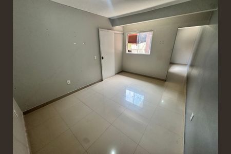 Casa para alugar com 2 quartos, 80m² em Qse 10, Brasília