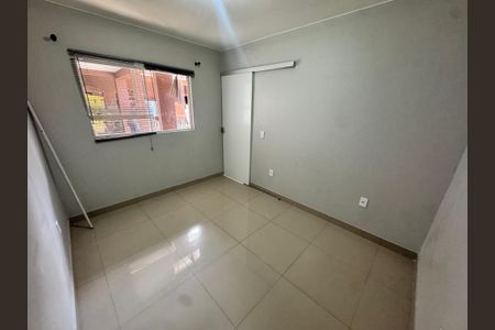 Casa para alugar com 2 quartos, 80m² em Qse 10, Brasília