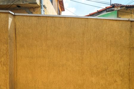 Casa à venda com 120m², 5 quartos e 2 vagas Casa à venda com 120m², 5 quartos e 2 vagasQuarto 2