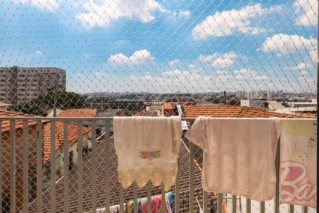 Casa à venda com 120m², 5 quartos e 2 vagas Casa à venda com 120m², 5 quartos e 2 vagasQuarto 5 - Suíte