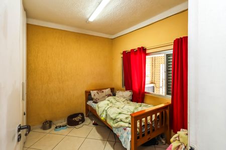 Casa à venda com 120m², 5 quartos e 2 vagas Casa à venda com 120m², 5 quartos e 2 vagasQuarto 1