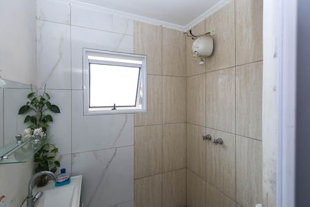 Casa à venda com 120m², 5 quartos e 2 vagas Casa à venda com 120m², 5 quartos e 2 vagasBanheiro 2