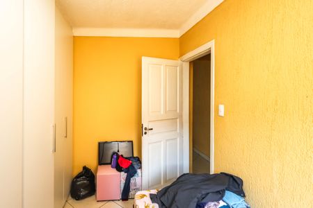 Casa à venda com 120m², 5 quartos e 2 vagas Casa à venda com 120m², 5 quartos e 2 vagasQuarto 2