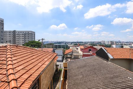 Casa à venda com 120m², 5 quartos e 2 vagas Casa à venda com 120m², 5 quartos e 2 vagasQuarto 4