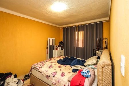 Casa à venda com 120m², 5 quartos e 2 vagas Casa à venda com 120m², 5 quartos e 2 vagasQuarto 3