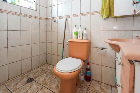 Casa à venda com 120m², 5 quartos e 2 vagas Casa à venda com 120m², 5 quartos e 2 vagasQuarto 5 - Suíte