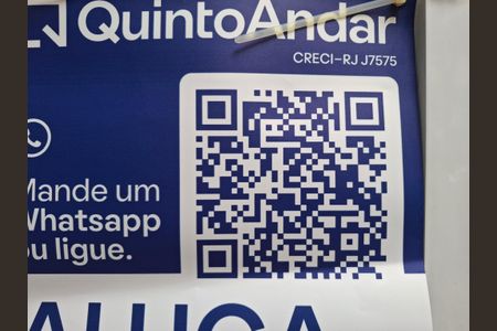 Apartamento à venda com 63m², 2 quartos e 1 vagaPlaca 