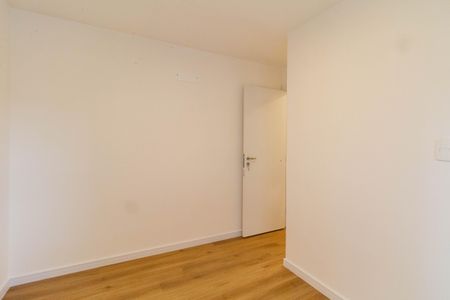 Apartamento para alugar com 42m², 2 quartos e 1 vagaQuarto