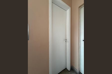 Apartamento à venda com 360m², 4 quartos e 3 vagas Apartamento à venda com 360m², 4 quartos e 3 vagasDepósito Privativo do Andar