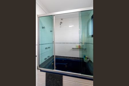 Apartamento à venda com 360m², 4 quartos e 3 vagas Apartamento à venda com 360m², 4 quartos e 3 vagasSuíte 4