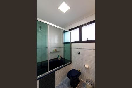 Apartamento à venda com 360m², 4 quartos e 3 vagas Apartamento à venda com 360m², 4 quartos e 3 vagasSuíte 4