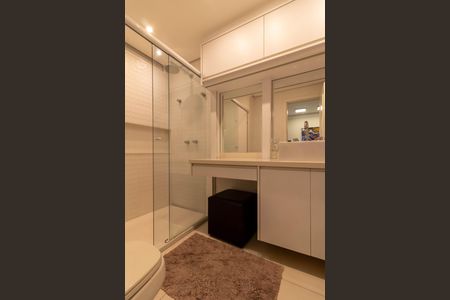 Apartamento à venda com 360m², 4 quartos e 3 vagas Apartamento à venda com 360m², 4 quartos e 3 vagasSuíte 3