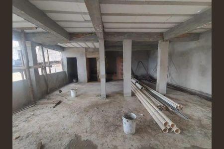 Casa à venda com 300m², 3 quartos e 4 vagasFoto 16