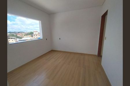 Foto 21 de casa à venda com 3 quartos, 300m² em Linda Vista, Contagem