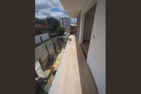 Casa à venda com 300m², 3 quartos e 4 vagasFoto 28