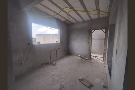 Foto 10 de casa à venda com 3 quartos, 300m² em Linda Vista, Contagem