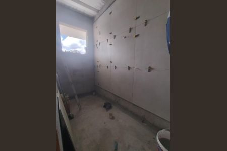 Casa à venda com 300m², 3 quartos e 4 vagasFoto 32