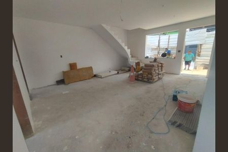 Casa à venda com 300m², 3 quartos e 4 vagasFoto 36