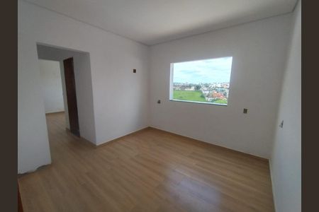 Foto 20 de casa à venda com 3 quartos, 300m² em Linda Vista, Contagem