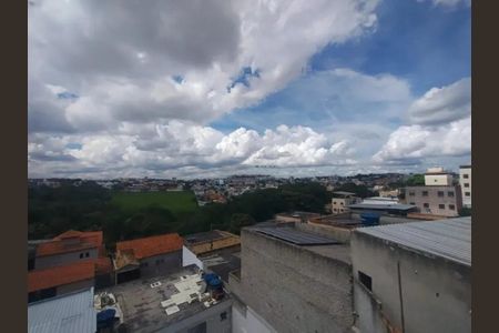 Casa à venda com 300m², 3 quartos e 4 vagasFoto 19