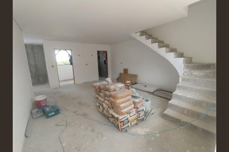 Casa à venda com 300m², 3 quartos e 4 vagasFoto 37