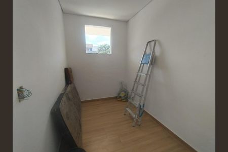 Casa à venda com 300m², 3 quartos e 4 vagasFoto 31