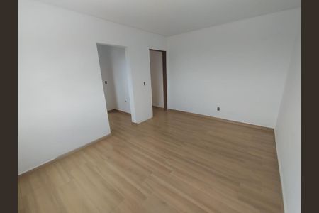 Foto 26 de casa à venda com 3 quartos, 300m² em Linda Vista, Contagem