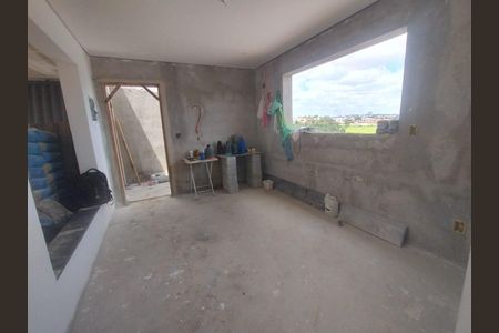 Casa à venda com 300m², 3 quartos e 4 vagasFoto 34