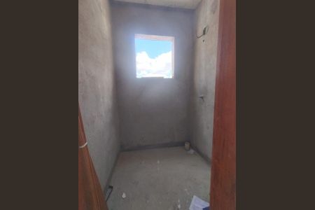 Casa à venda com 300m², 3 quartos e 4 vagasFoto 23