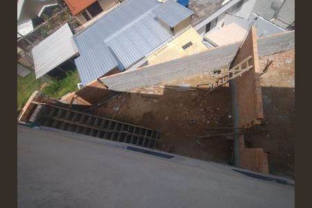 Casa à venda com 300m², 3 quartos e 4 vagasFoto 22