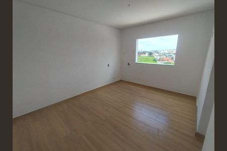 Casa à venda com 300m², 3 quartos e 4 vagasFoto 25