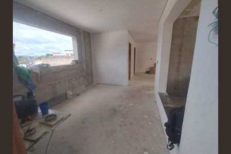 Casa à venda com 300m², 3 quartos e 4 vagasFoto 35