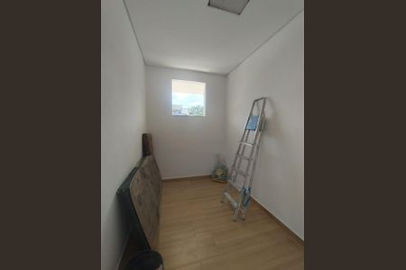 Casa à venda com 300m², 3 quartos e 4 vagasFoto 30