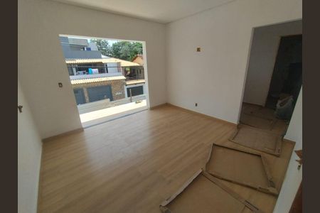 Casa à venda com 300m², 3 quartos e 4 vagasFoto 27
